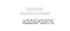 AddSports